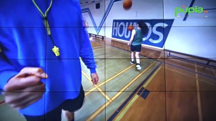 Castellammare (NA) - Le donne nello sport all'International Sport Film Festival (13.11.25)