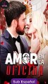 [SUB ESPAÑOL] Amor en la Oficina serie completa