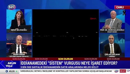 Şehitlerimizin naaşları Ankara'ya getirildi