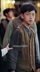 Tiger Boy Strikes Back & Detailed Version - Full Movie