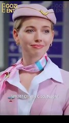 One Night Altitude & Detailed Version - Full Movie