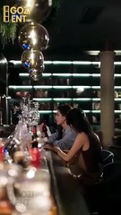 Midsummer Vendela Reunited & Detailed Version - Full Movie