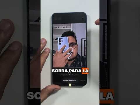 El SAMSUNG GALAXY S25+ tiene MUCHO QUE DECIR #smartphone #samsung #s25plus #samsunggalaxy