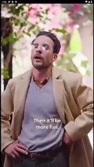 Taming The Football Bad Boy - Full Movie