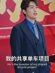 When the kicked out son returns stronger than ever 3/3