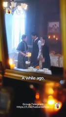 LURED BY HIDDEN PASSION- Drama FULL MOVIES ENGLISH SUB