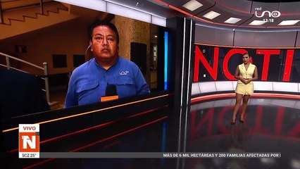 CONCLUSIONES DE REUNIÓN EN CAINCO