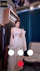 Love In The Time Of Shadows & Detailed Version - Full Movie