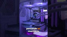 La RTX 5070 es el MONSTRUO que esperábamos?