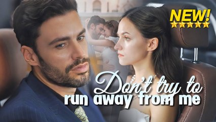 [Only English Movie] [FULL drama] You are my present and my forever-#shortdrama #lovestory #romance  #cinderella