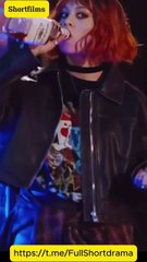 Esp Amor A Velocidades Peligrosas