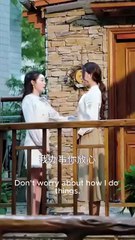 Engsub After I Ran Away With The Baby, They Panicked - Full Movie