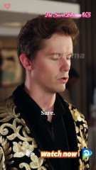 The Wedding Day She Caught Him CheatingThe Bride Found Comfort in His Uncles Arms