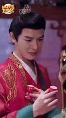 Reborn For Revenge: The General's Betrayal