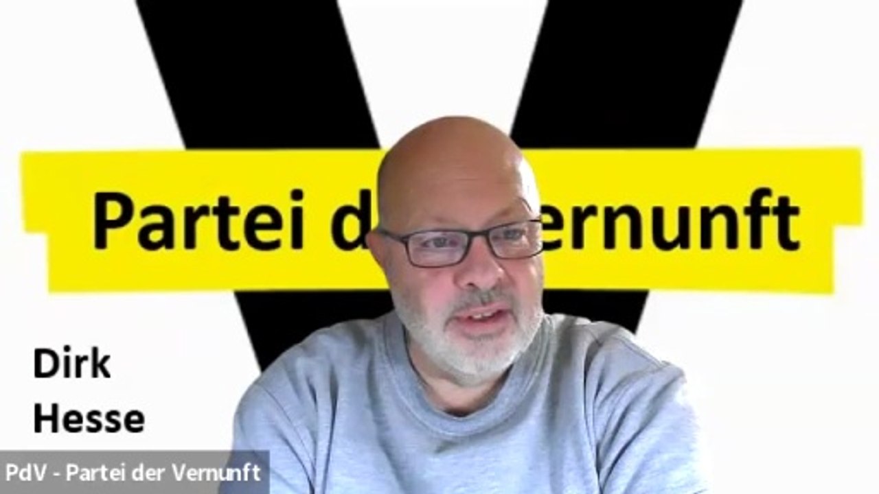 Bargeldverbot & digitaler Euro (CBDC) – Kontrolle oder Komfort?