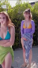 Summer Situationship - Full Movie