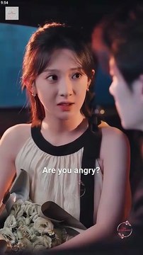 Married to My Secret Crush/ Fated Flash Marriage Chinese Drama