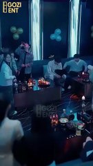 Letters To The Boy Who Will Break Me & Detailed Version - Full Movie