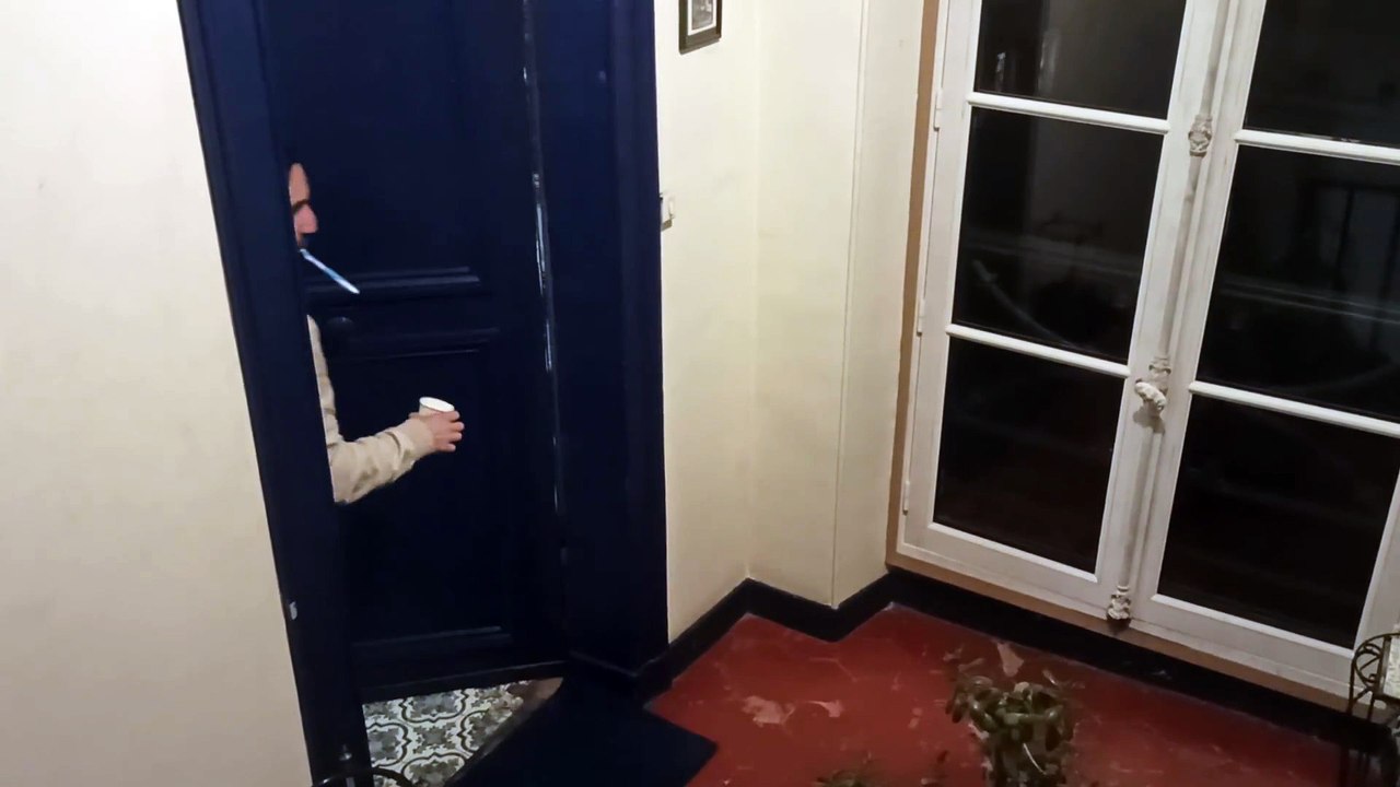 coach proposition 2 vociférere inaudible avec brosse