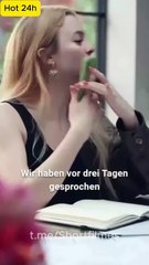 Bezaubert Von Zwilling-MilliardäRen Synchron - Full Movie