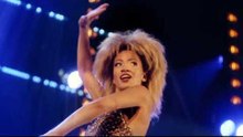 Tina, el musical de Tina Turner @entradas