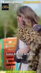 Don't Mess With The Billionaire Mother & Detailed Version - Full Movie