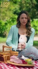 Accidentalmente Embarazada Del Alfa & Detailed Version - Full Movie