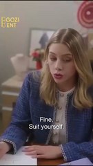 After Divorce- My Ex-Husband Begs Tearfully For Reconciliation & Detailed Version - Full Movie