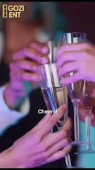 7 Days To Erase You From My Heart & Detailed Version - Full Movie