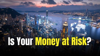 Securing Your Smart Finance Stack: How IoT And Connectivity Affect Financial Services