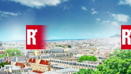 En Corée du Sud, le jour le plus important de l'année est le jour du Bac