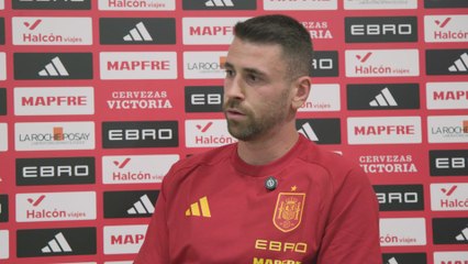 ¿Qué Opina Unai Simón Sobre Arabia? Descubre su Perspectiva ⚽