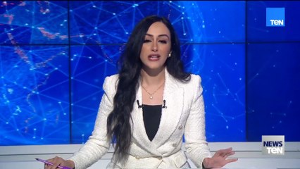 خليل أبو كرش يوضح ملامح المرحلة بين سعي حماس لتسليم الجثث واستعداد إسرائيل لاستئناف القتال في غزة