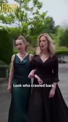 Slay To Fosters I Took His Uncle & Detailed Version - Full Movie