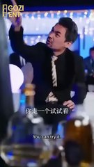 Love Secret Cross & Detailed Version - Full Movie