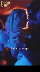 Enamorada Del Diablo Enamorada Del Diablo & Detailed Version - Full Movie