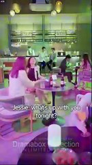 Haunted By Shadows Of You & Detailed Version - Full Movie