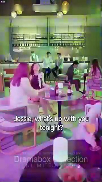 Haunted By Shadows Of You & Detailed Version - Full Movie