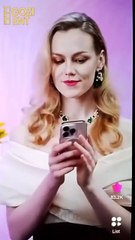 My Husband Betrayed Me & Detailed Version - Full Movie