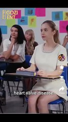 A Forbidden Deal With My Professor & Detailed Version - Full Movie