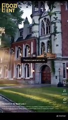 The Scent Of My Fated Luna & Detailed Version - Full Movie