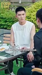 Hunter In The Ring: Gloves Off, Blood On & Detailed Version - Full Movie