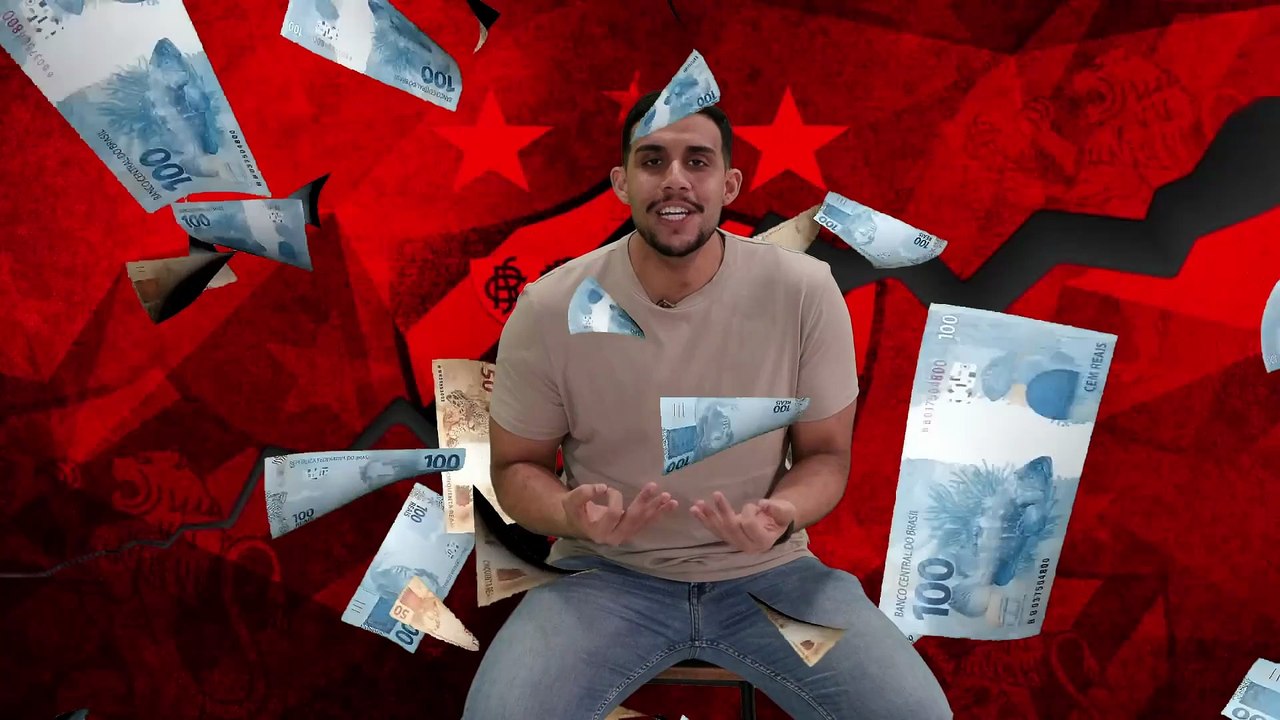 Crise no Esporte: Análise da Situação Atual do Futebol Brasileiro na Temporada