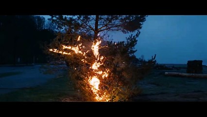 PELÍCULA COMPLETA EN ESPAÑOL 🎬 Pasajeros _ Suspenso _ Cine Club Películas