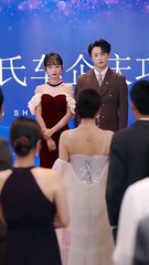 Lose Me, Lose Everything #Dramabox