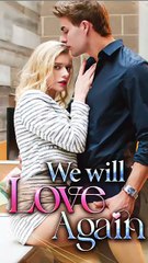 Small Screen, BIG Story! We are ReelShort