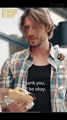 Hellfire Chef: You Are My Final Taste & Detailed Version - Full Movie