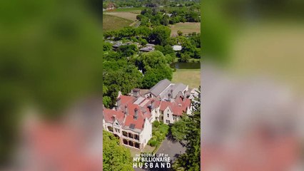 The Double Life of My Billionaire Husband: I have to marry a good-for-nothing loser?! | ReelShort