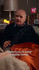 Getting Pregnant With A Call Boy | You've Got Male [Full Part] #reelshort #drama #romance