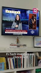 Who the Heck Did I Sleep EP1-7 | ReelShort